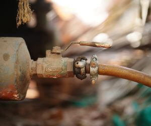 About Emergency plumbing pros Saulsbury, TN